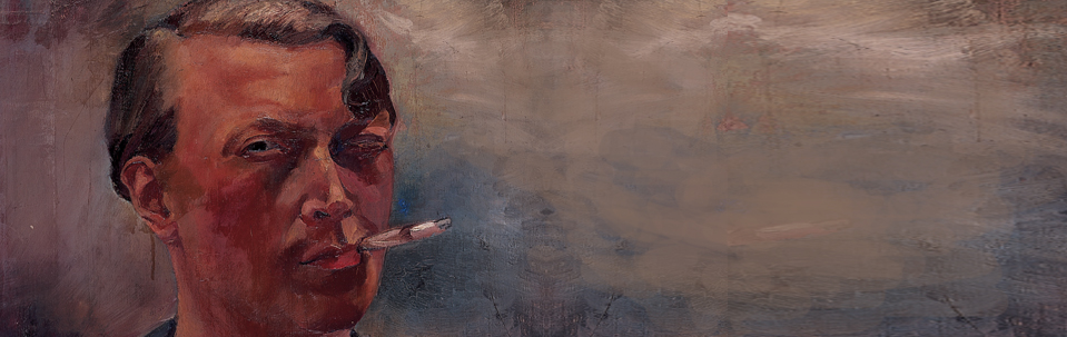 Eerste overzicht van leven & werk Anneke van der Feer