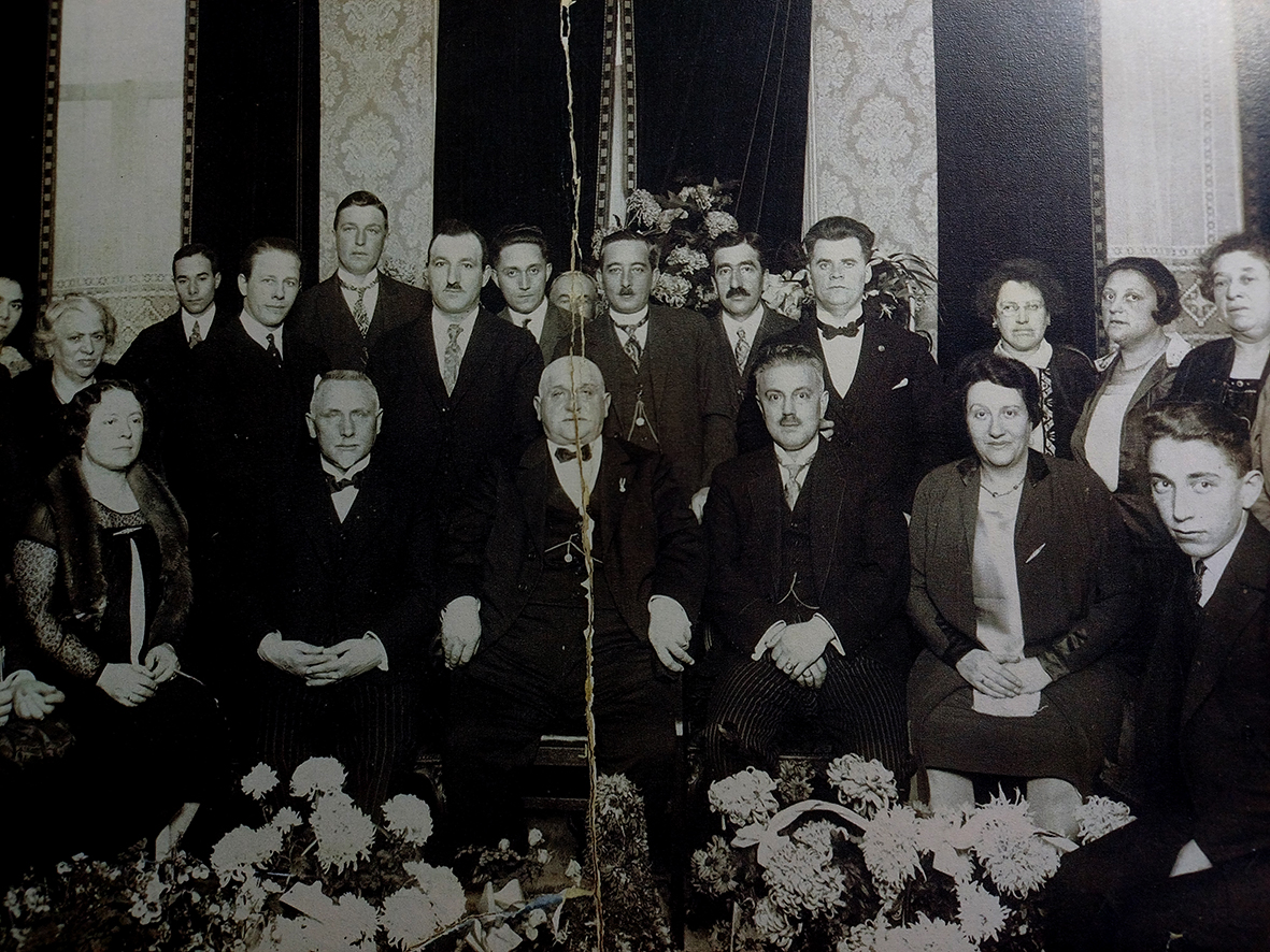 Jubileim2
