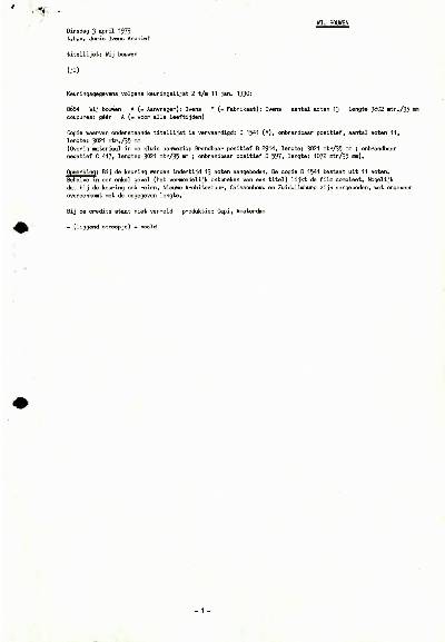page0