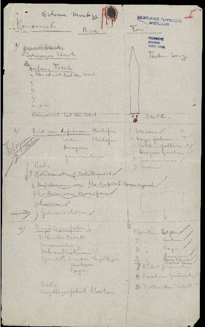 page0