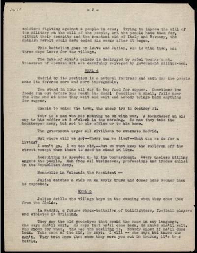 page16