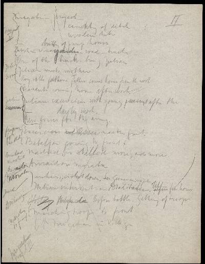 page37