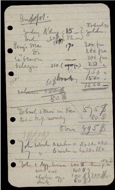 page17