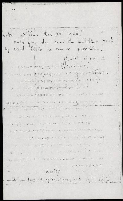 page33