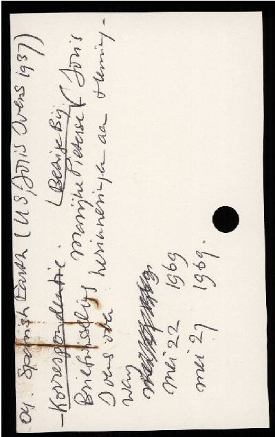 page11
