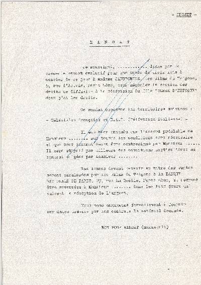 page0