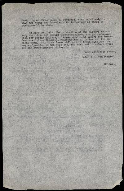 page18