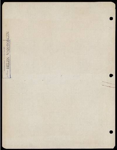 page17