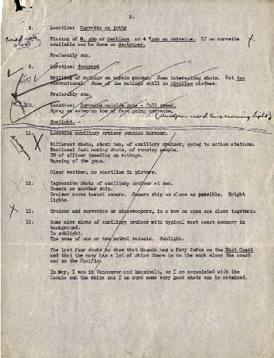 pagina13