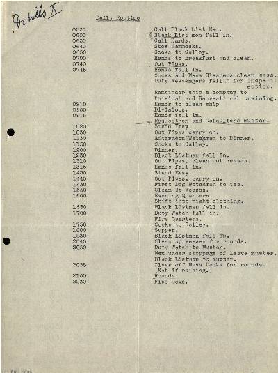 pagina140