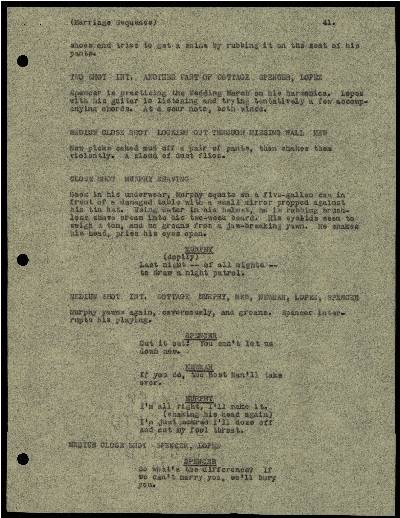 pagina149