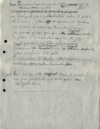 page40