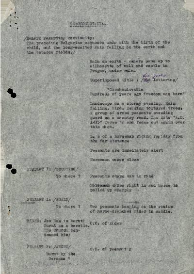 page44