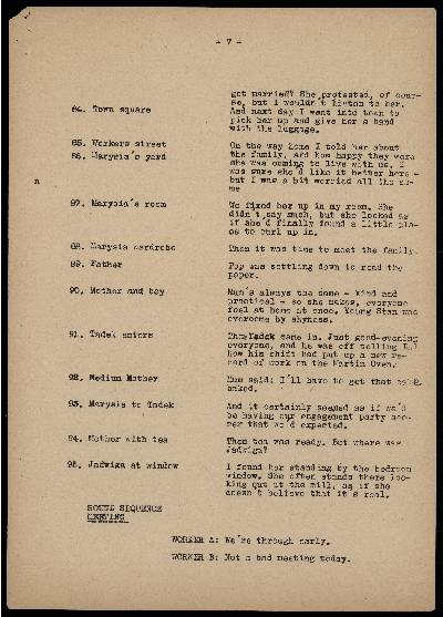 page6