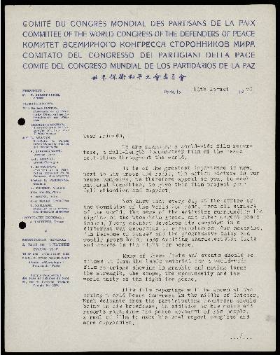 page26