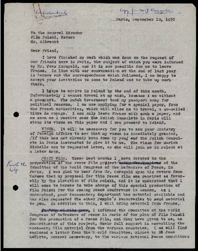 page35