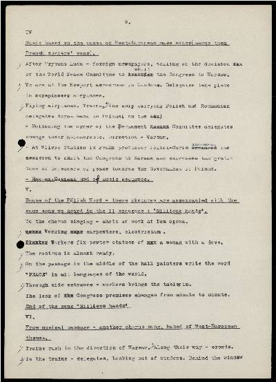 page9
