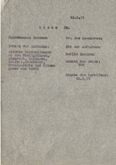 pagina4