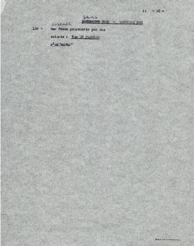 page28