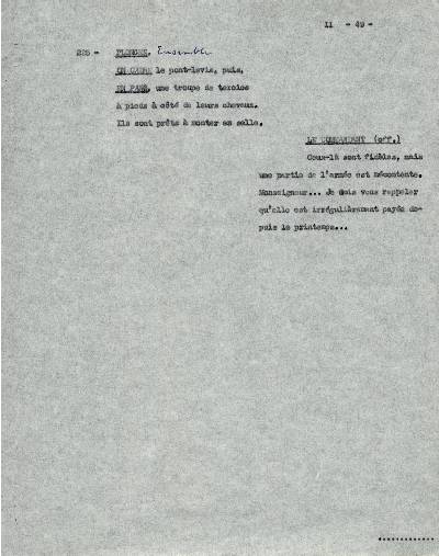 page49