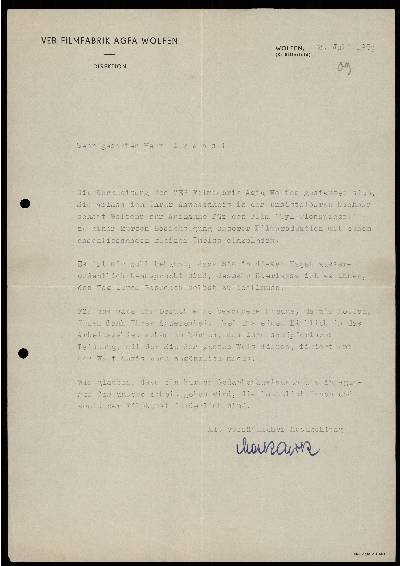 page7