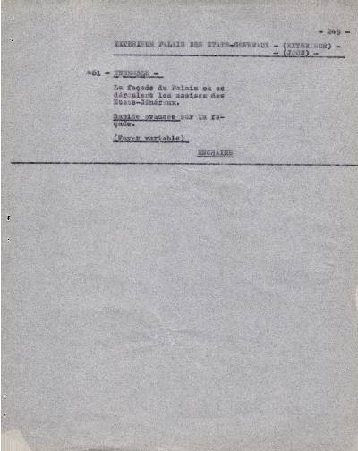 page191