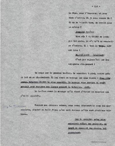 page22