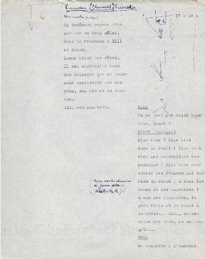 page10