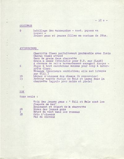 page69