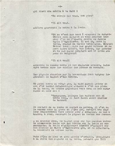 page6