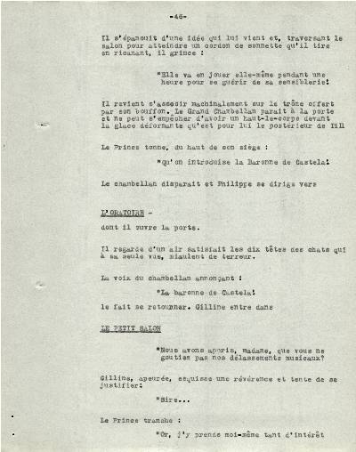 page46
