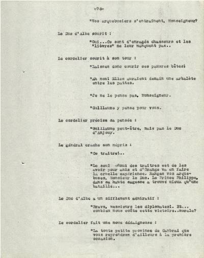 page75