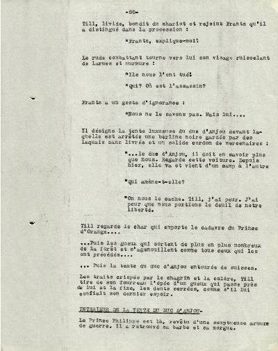 page80
