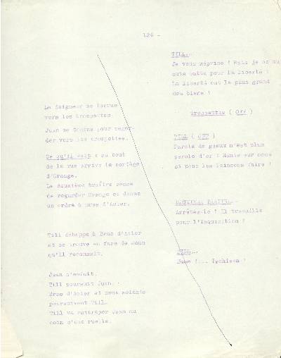 page137