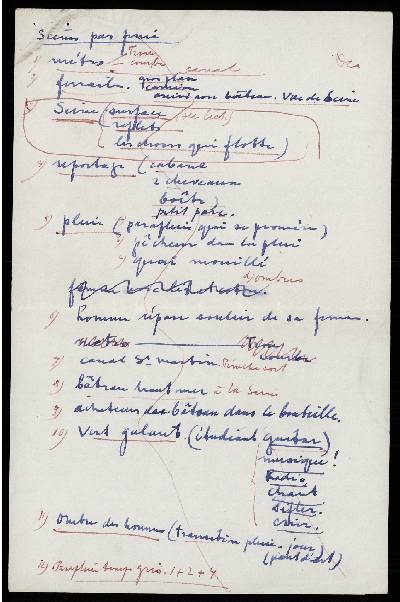 page19