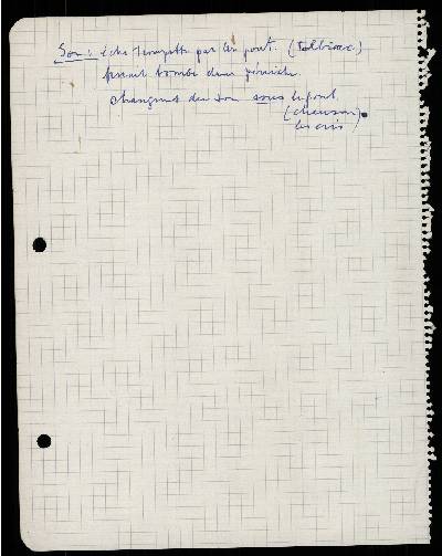page30