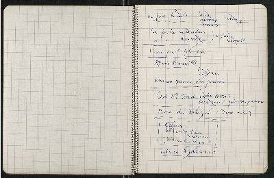 page45