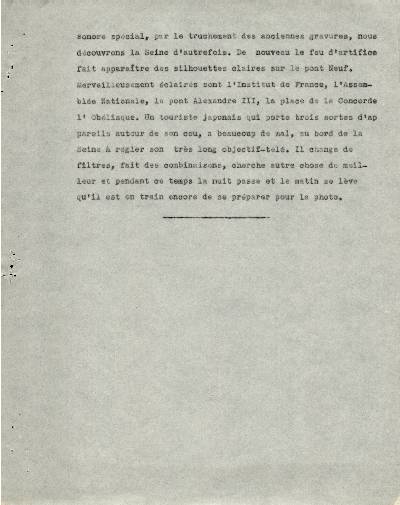 page23