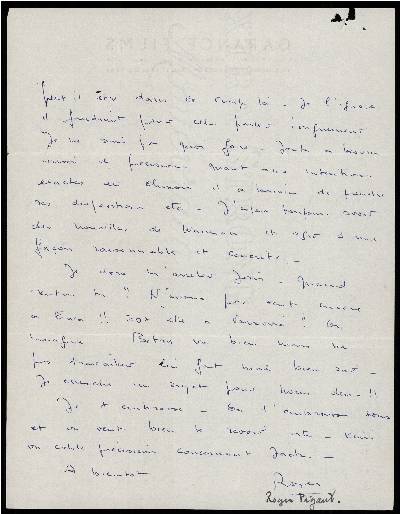 page12