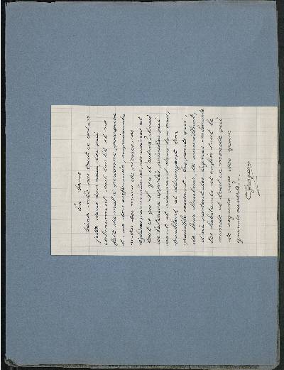 page1