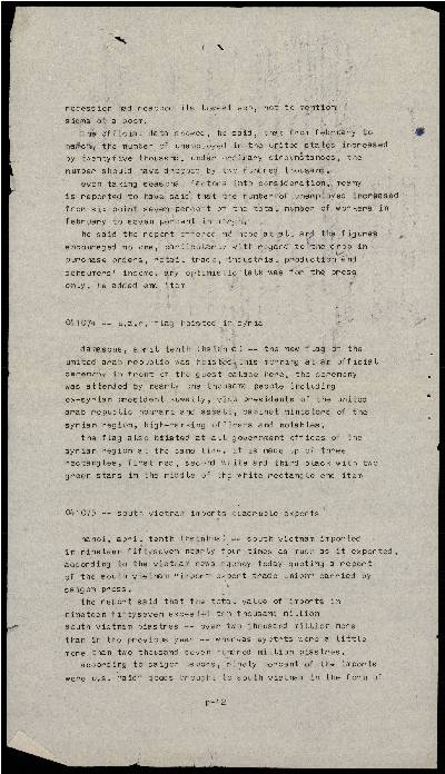 page12