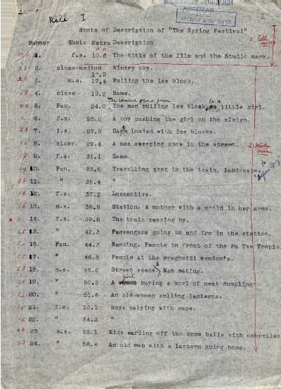 page1