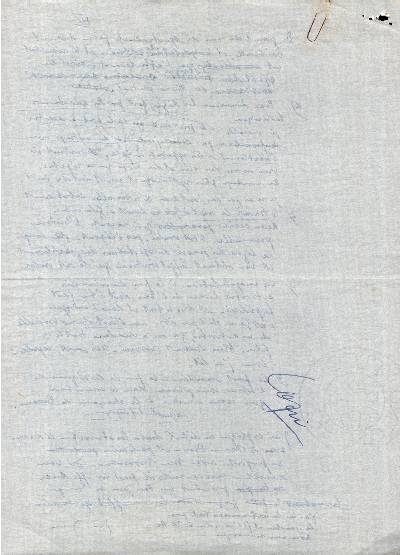 page17