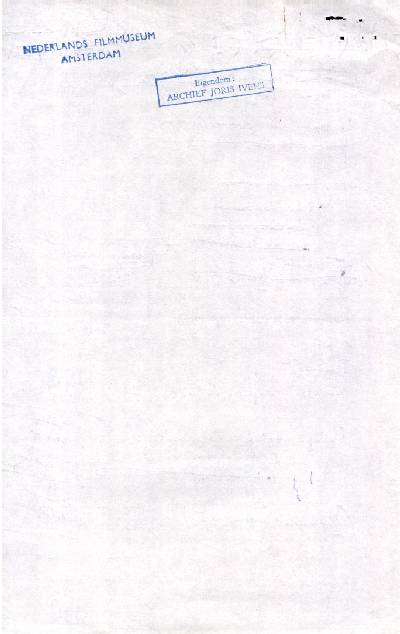 page321