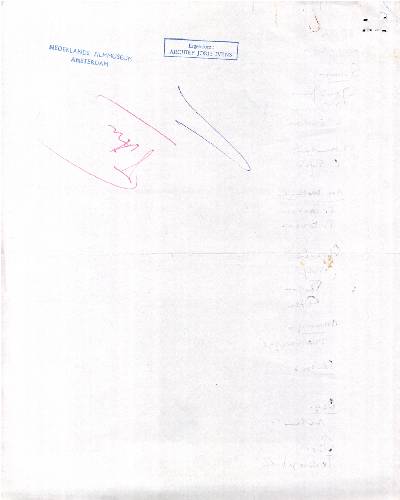 page324
