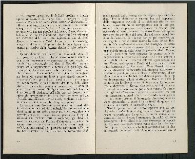 page37
