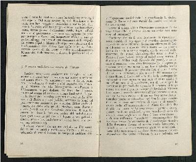page42
