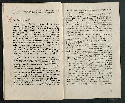 page44