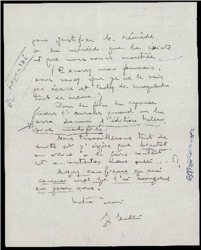 page47