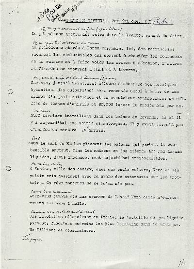 page21